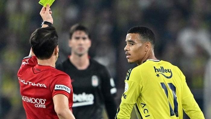 Nihat Kahveci'den Fenerbahçe'nin yıldızına çok sert kelamlar: 'Yürüyerek oynayamazsın!' | 'Büyük formasyon hatası' 6 nihat kahveciden fenerbahcenin yildizina cok sert kelamlar yuruyerek oynayamazsin buyuk formasyon hatasi 4