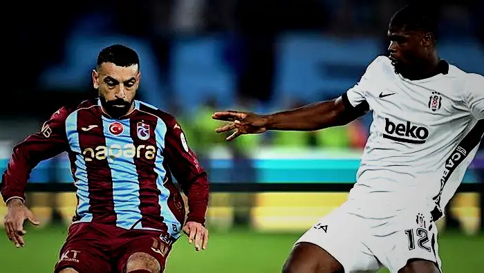 nihat kahveciden trabzonspor besiktas derbisi sonrasi olay sozler andr onanayi goklere cikardi 0 JTeClcnU