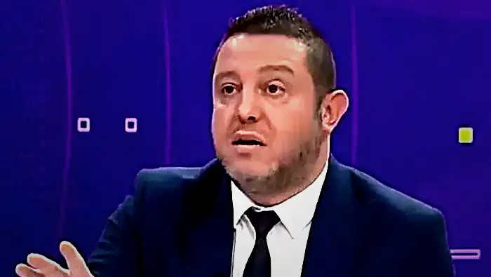 nihat kahveciden trabzonspor besiktas derbisi sonrasi olay sozler andr onanayi goklere cikardi 1 XR12R3jA