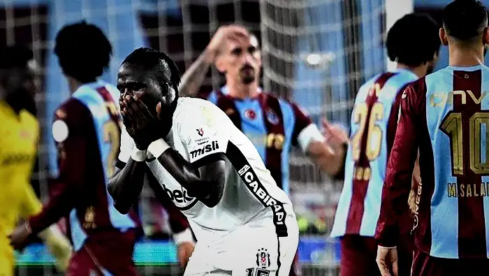 nihat kahveciden trabzonspor besiktas derbisi sonrasi olay sozler andr onanayi goklere cikardi 10 tb2QjpcV