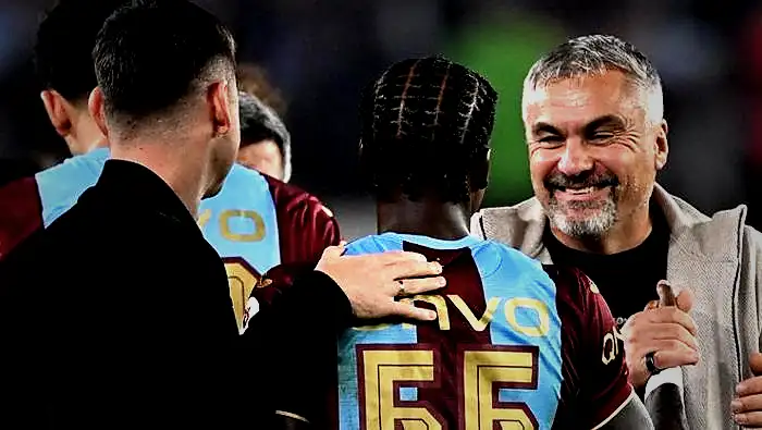 nihat kahveciden trabzonspor besiktas derbisi sonrasi olay sozler andr onanayi goklere cikardi 11 MccYkHqD