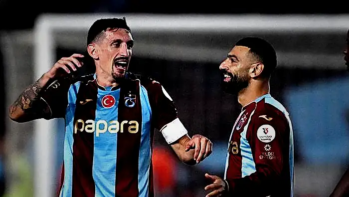 nihat kahveciden trabzonspor besiktas derbisi sonrasi olay sozler andr onanayi goklere cikardi 12 6lhylXuc
