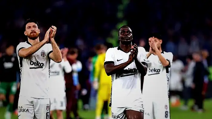 nihat kahveciden trabzonspor besiktas derbisi sonrasi olay sozler andr onanayi goklere cikardi 2 LhvG4gtK