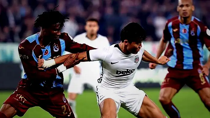 nihat kahveciden trabzonspor besiktas derbisi sonrasi olay sozler andr onanayi goklere cikardi 3 aPS5FgJc