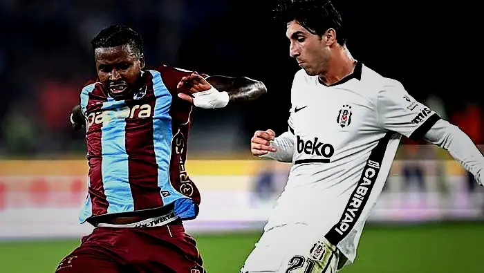 nihat kahveciden trabzonspor besiktas derbisi sonrasi olay sozler andr onanayi goklere cikardi 5 mO834LAF