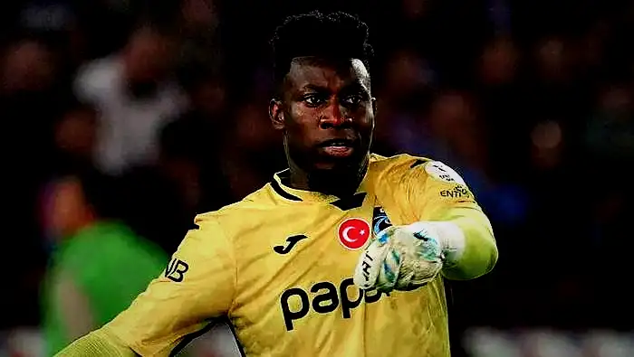 nihat kahveciden trabzonspor besiktas derbisi sonrasi olay sozler andr onanayi goklere cikardi 7 d8tWeCRt