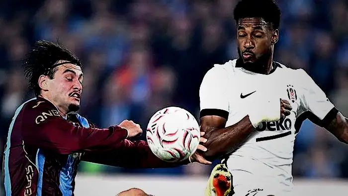 nihat kahveciden trabzonspor besiktas derbisi sonrasi olay sozler andr onanayi goklere cikardi 9
