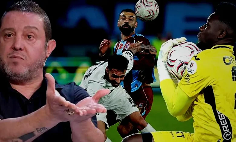 nihat kahveciden trabzonspor besiktas derbisi sonrasi olay sozler andr onanayi goklere cikardi bgS4Vd9z