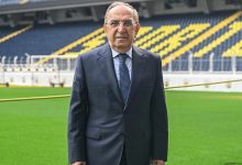Nihat Özbağı: "Bu yanlış anlaşılmayı düzeltmek istiyorum" 13 nihat ozbagi bu yanlis anlasilmayi duzeltmek istiyorum bqkQmSCA