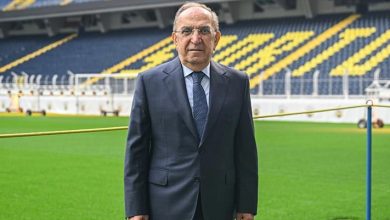Nihat Özbağı: "Bu yanlış anlaşılmayı düzeltmek istiyorum" 17 nihat ozbagi bu yanlis anlasilmayi duzeltmek istiyorum bqkQmSCA