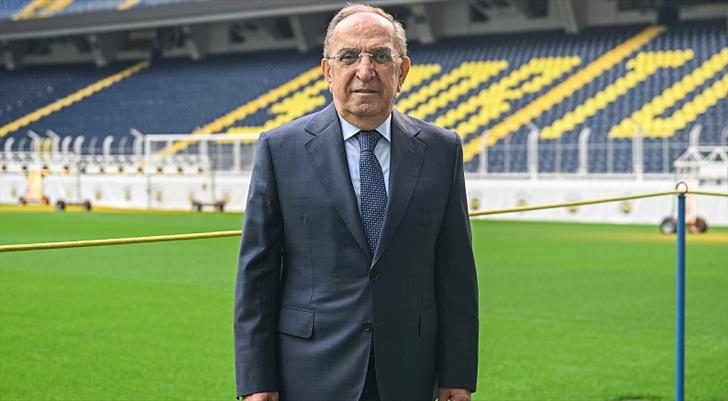 Nihat Özbağı: "Bu yanlış anlaşılmayı düzeltmek istiyorum" 1 nihat ozbagi bu yanlis anlasilmayi duzeltmek istiyorum bqkQmSCA