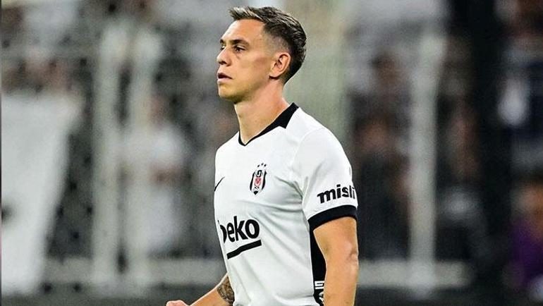Nisan'da teklif yapıldı! İşte Beşiktaş'ta Leandro Trossard gerçekleri 2 nisanda teklif yapildi iste besiktasta leandro trossard gercekleri 0 kyqaCtQd