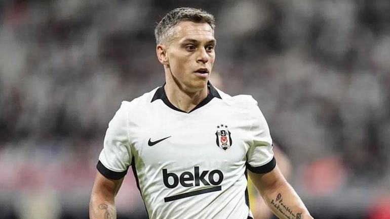 Nisan'da teklif yapıldı! İşte Beşiktaş'ta Leandro Trossard gerçekleri 3 nisanda teklif yapildi iste besiktasta leandro trossard gercekleri 1 REewYCIE