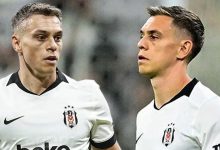 nisanda teklif yapildi iste besiktasta leandro trossard gercekleri NisXZZuG