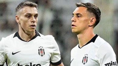 Nisan'da teklif yapıldı! İşte Beşiktaş'ta Leandro Trossard gerçekleri 6 nisanda teklif yapildi iste besiktasta leandro trossard gercekleri NisXZZuG