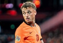 noa langtan transfer itirafi yalan soylemis olurum cI6uq6ks
