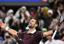 novak djokovicten pekinde tarihi rekor N899JDsY