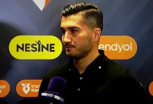 nuri sahin besiktas galibiyeti biz kaybetmeyi hak ettik dLOGlLEu