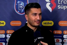 nuri sahin bunu bir turlu basaramiyoruz c9ub6hPS