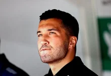 nuri sahin iki grup da 1 puani hak etti 4wTfhyY9