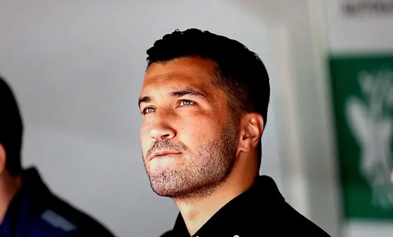 Nuri Şahin: İki grup da 1 puanı hak etti 1 nuri sahin iki grup da 1 puani hak etti 4wTfhyY9