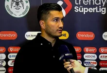 nuri sahin iki takim da 1 puani hak etti iLfYhpCX