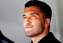 nuri sahinden avrupa cikisi trabzonspor kupayi kazandigi icin bizi avrupaya tasidiysa bunun icin ozur 5JN4UzYL