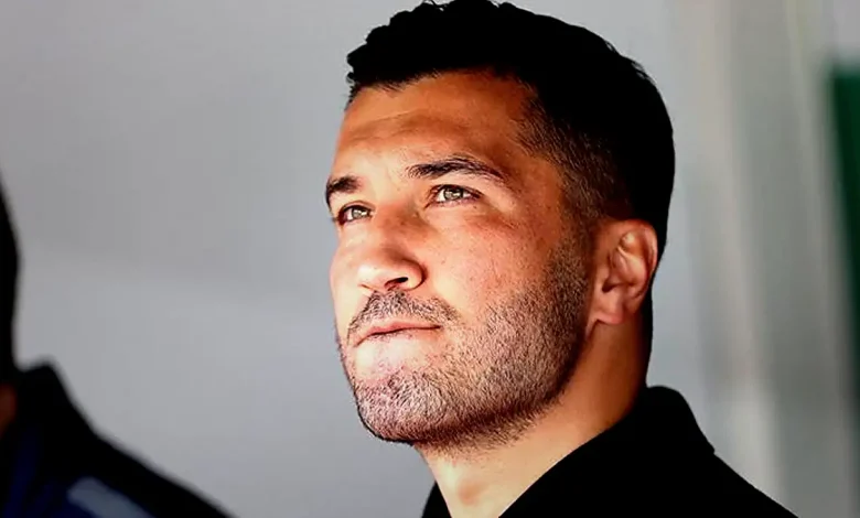 nuri sahinden avrupa cikisi trabzonspor kupayi kazandigi icin bizi avrupaya tasidiysa bunun icin ozur 5JN4UzYL