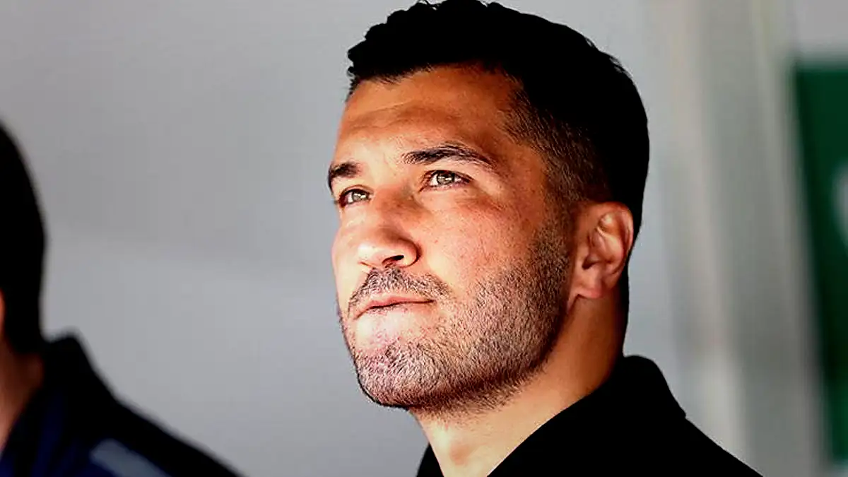 nuri sahinden avrupa cikisi trabzonspor kupayi kazandigi icin bizi avrupaya tasidiysa bunun icin ozur 5JN4UzYL