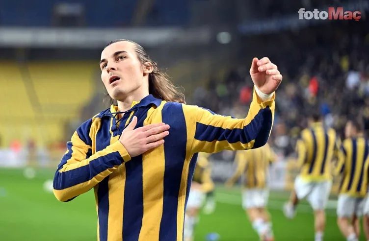 O isim gelirse Çağlar gidecek 4 o isim gelirse caglar gidecek 2 OwuOvV6O