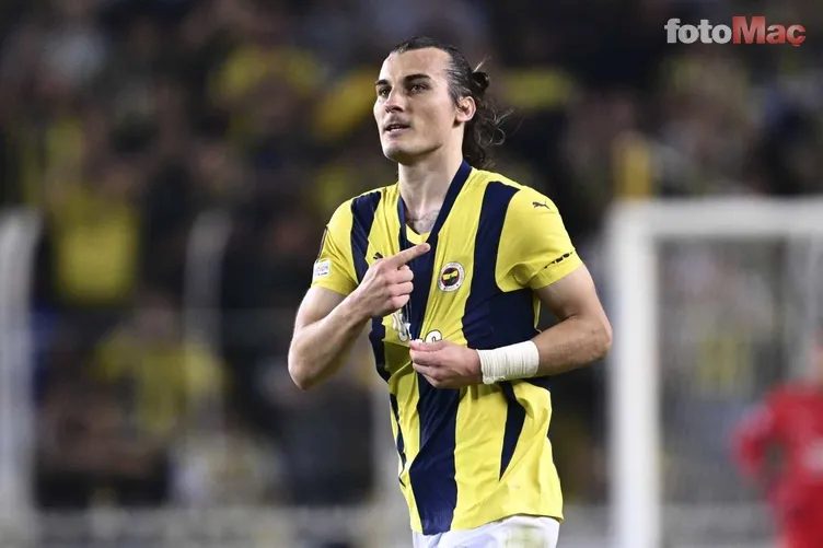 O isim gelirse Çağlar gidecek 11 o isim gelirse caglar gidecek 9 RUBlki9v