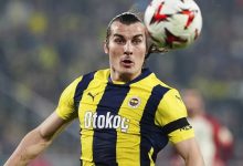 O isim gelirse Çağlar gidecek 13 o isim gelirse caglar gidecek UNZ98jdj