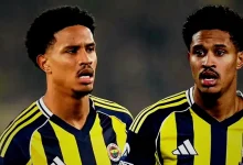 ocak ayinda tekrar teklif yapacaklar roma oosterwoldenin pesini birakmiyor PfIFRcid