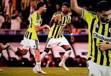 oguz aydindan slavia praga fuze fenerbahcenin yukselen pahasi 6dsE9bJn