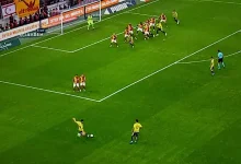 oguz aydinin kavisli sutu diregi siyirdi eXwQmeKm