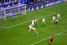 oguz aydinin sutunda paulo victor basarili 4XVuu3Ln