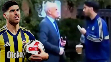 oguz cetin marco asensioya ne soyledi iste aston villa fenerbahce maci oncesi gundem olan kare Ie3EHHD5