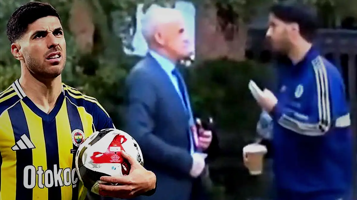 oguz cetin marco asensioya ne soyledi iste aston villa fenerbahce maci oncesi gundem olan kare Ie3EHHD5