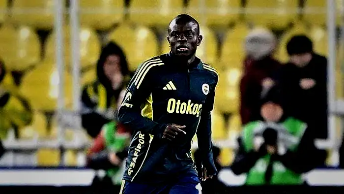 Oğuz Çetin, Marco Asensio'ya ne söyledi? İşte Aston Villa-Fenerbahçe maçı öncesi gündem olan kare! 4 oguz cetin marco asensioya ne soyledi iste aston villa fenerbahce maci oncesi gundem olan kare aUlsas92