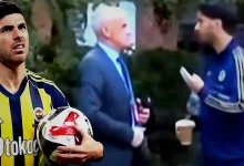 oguz cetin marco asensioya ne soyledi iste aston villa fenerbahce maci oncesi gundem olan kare s1aCk3uZ