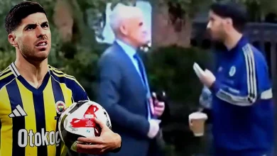 oguz cetin marco asensioya ne soyledi iste aston villa fenerbahce maci oncesi gundem olan kare s1aCk3uZ