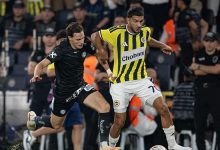 Oğuz yarışı 13 oguz yarisi pPwDdME8