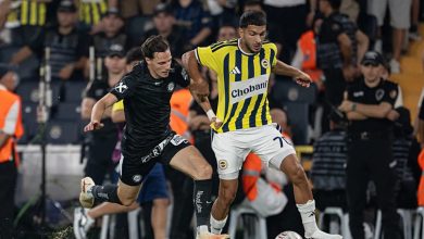 Oğuz yarışı 6 oguz yarisi pPwDdME8