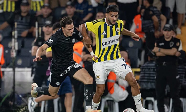 Oğuz yarışı 7 oguz yarisi pPwDdME8