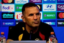 okan buruk barcelona macinda oynayamayacak iki eksik ismi acikladi hsl2SMIR