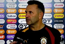okan buruk cok farkli bir skoru konusuyor olabilirdik MHFjUGKW