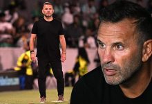 okan buruk faturayi norvecli hakeme kesti her seyiyle aleyhimize calisti 4jGj9OMO