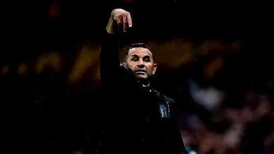 Okan Buruk, Galatasaray ile 150. maçına çıkıyor 4 okan buruk galatasaray ile 150 macina cikiyor L6vp3tXn