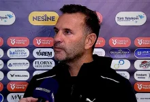 okan buruk kafamizdan silmemiz gerekiyor TTUZLxwR