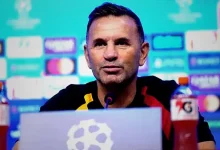 okan buruk lille maci oncesinde konustu saUmhxKU